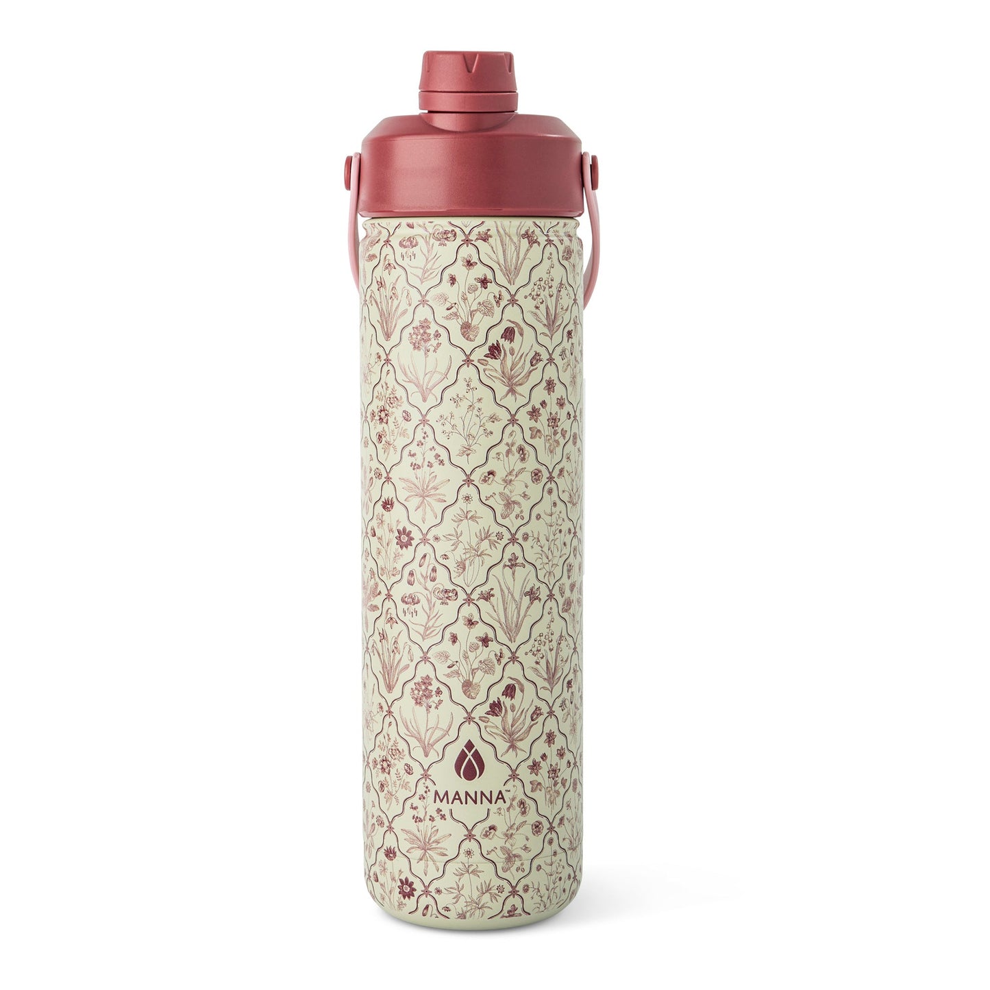 26-oz-ranger-dual-heirloom-prints-e5 60628_02_1.jpg