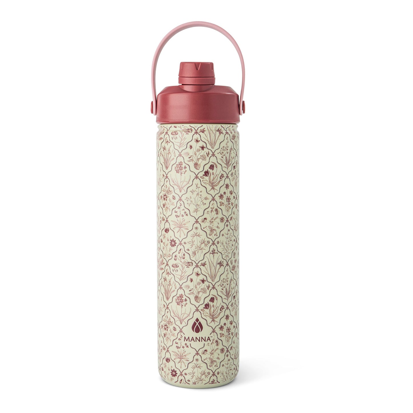 26-oz-ranger-dual-heirloom-prints-e5 60628_03.jpg