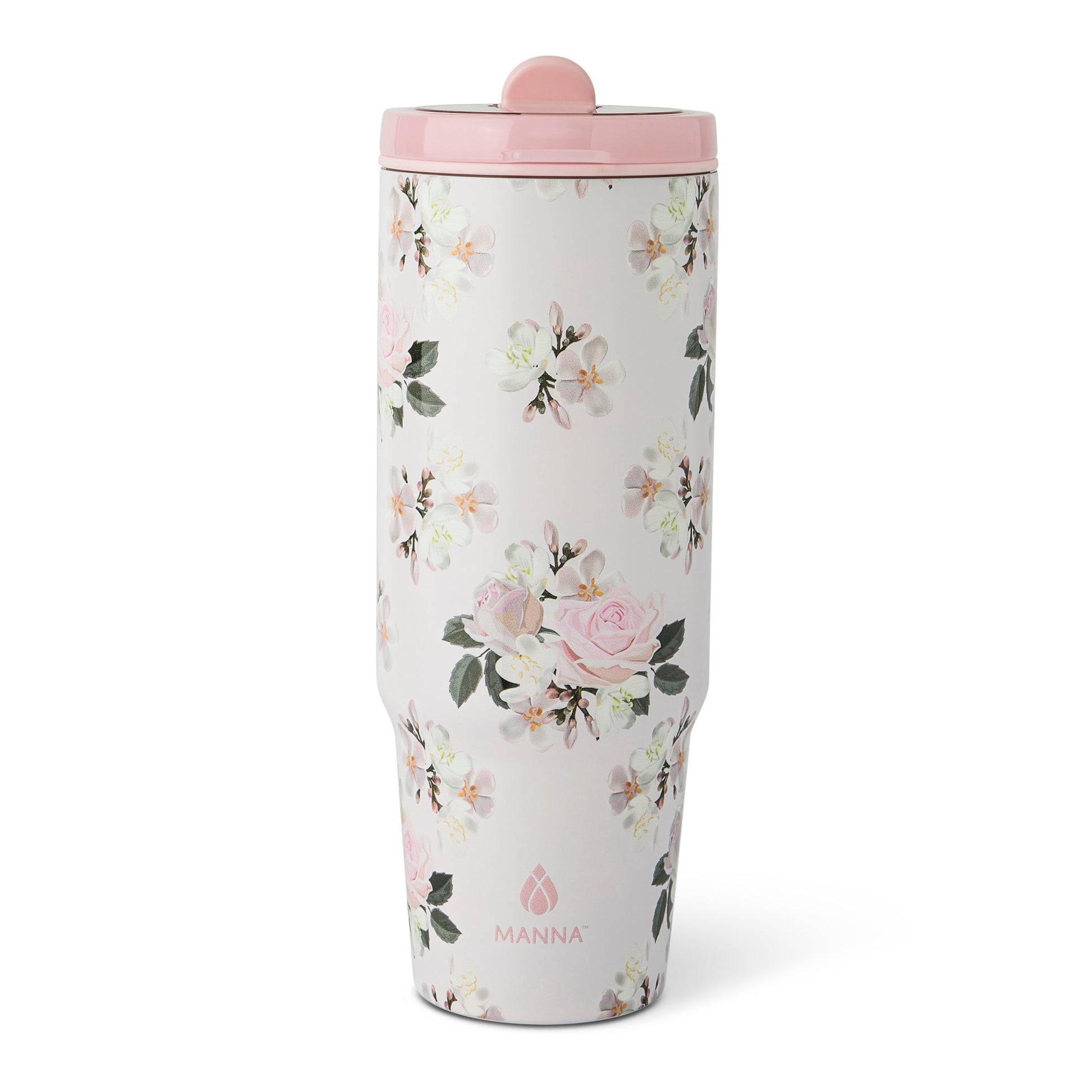32-oz-bracelet-tumbler-e9 61892_02.jpg
