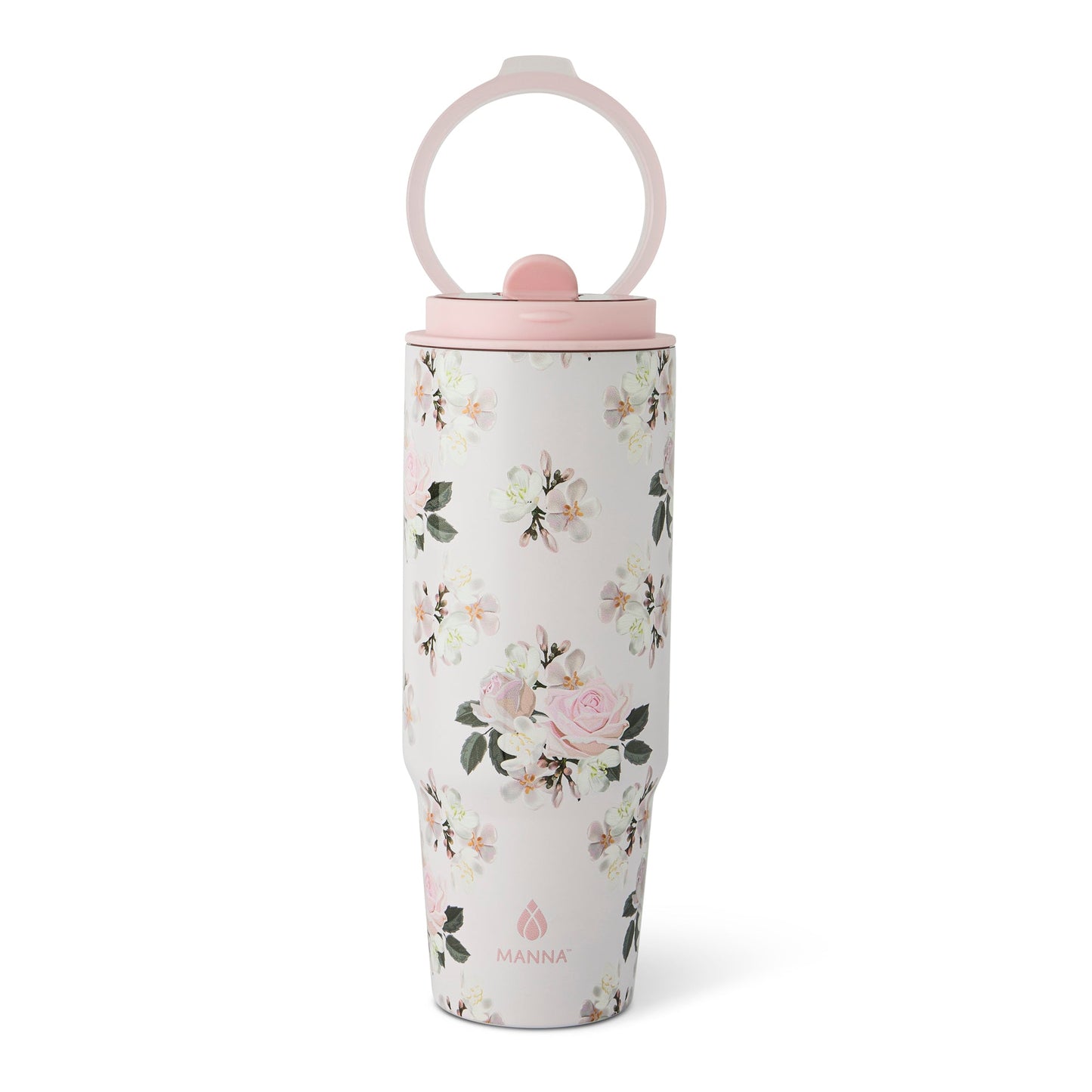 32-oz-bracelet-tumbler-e9 61892_03.jpg
