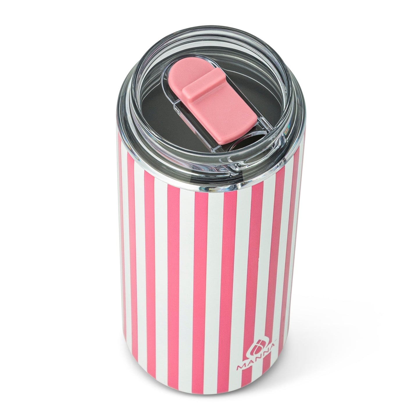 18-oz-callie-tallboy-tumbler-summer-stripes-f0 62707_04.jpg