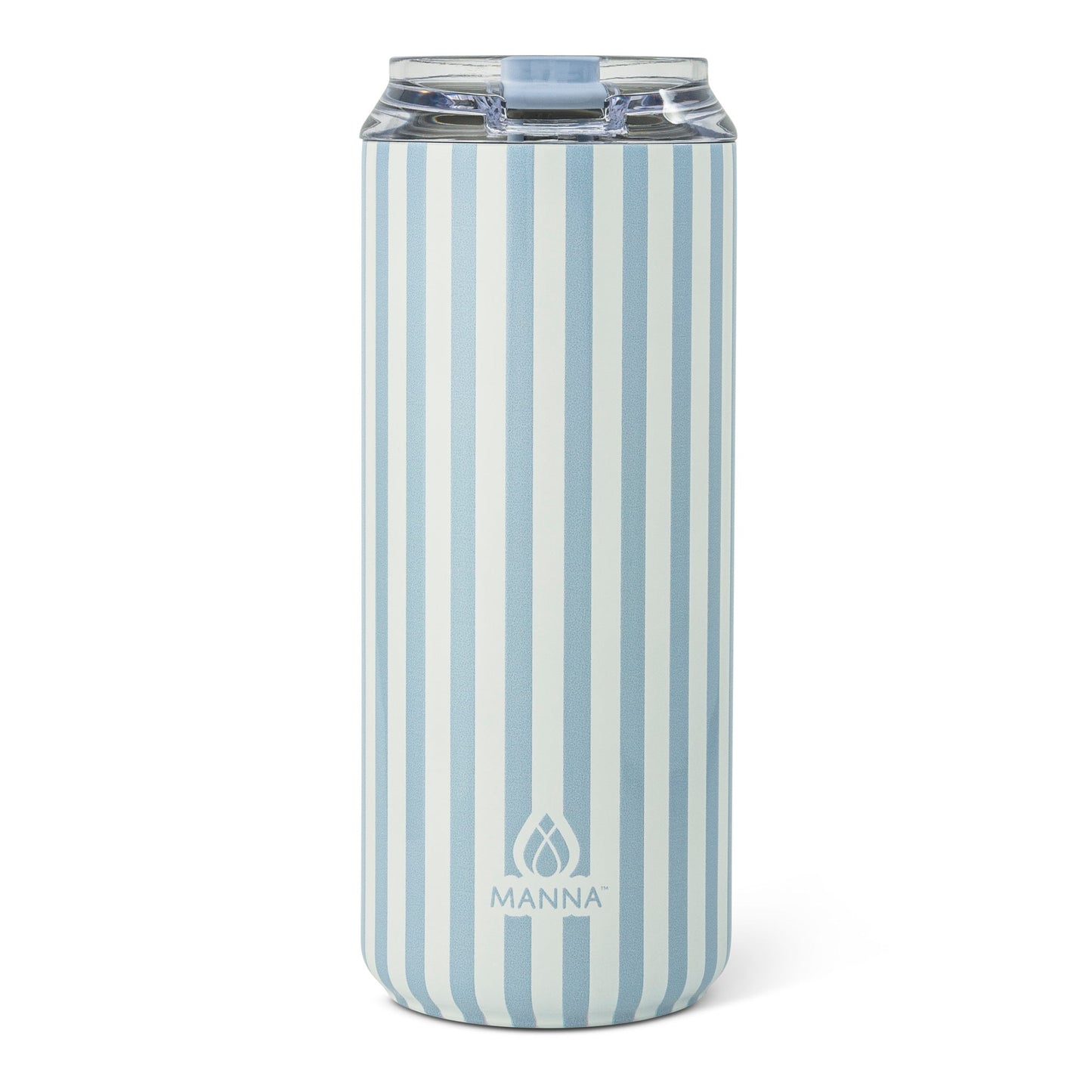 18-oz-callie-tallboy-tumbler-summer-stripes-f0 62738_02.jpg