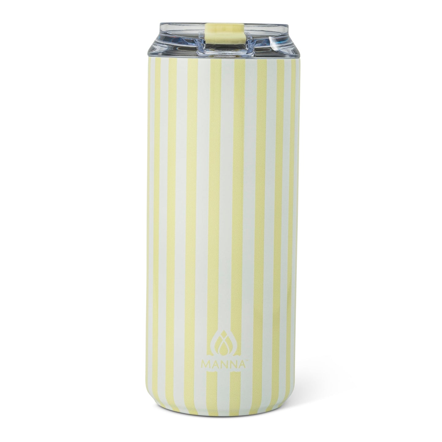 18-oz-callie-tallboy-tumbler-summer-stripes-f0 62739_02.jpg