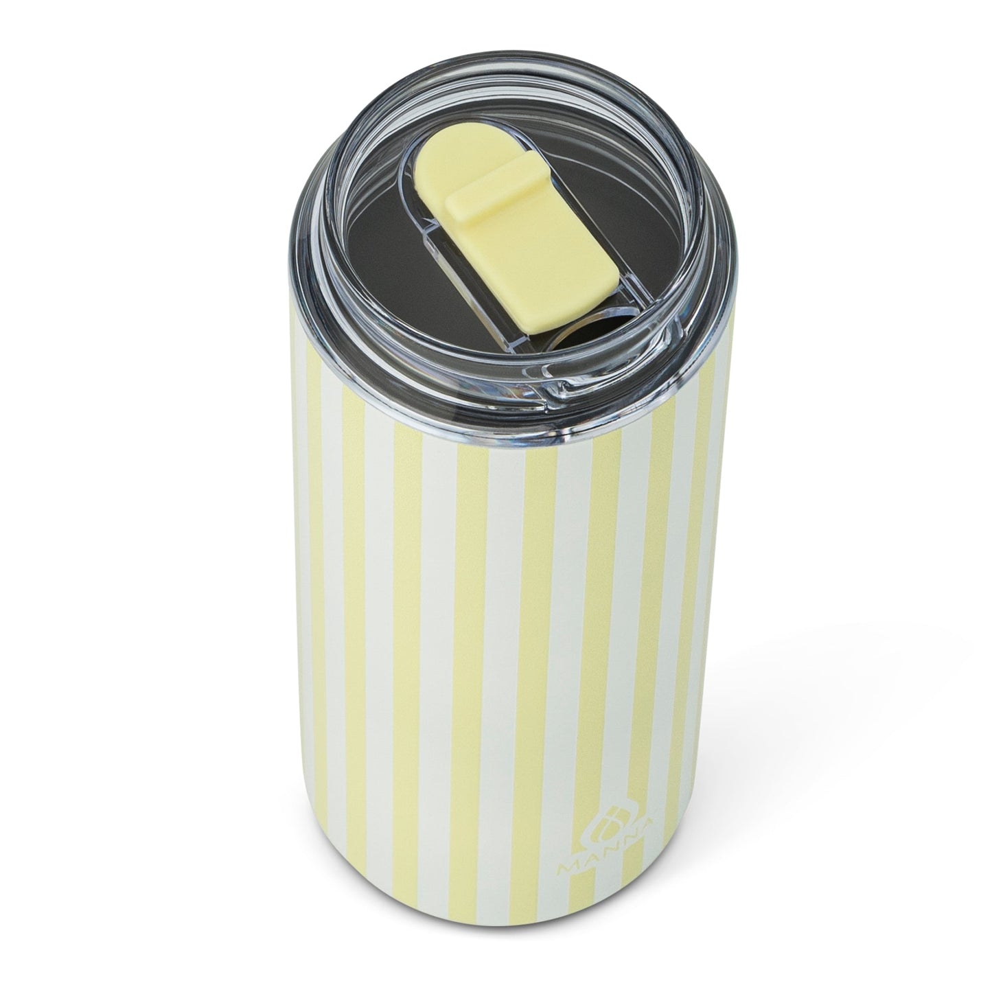 18-oz-callie-tallboy-tumbler-summer-stripes-f0 62739_04.jpg