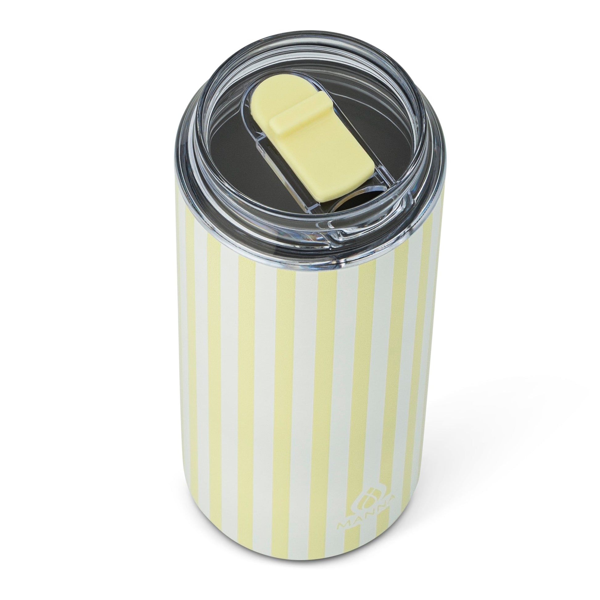 18-oz-callie-tallboy-tumbler-summer-stripes-f0 62739_04.jpg
