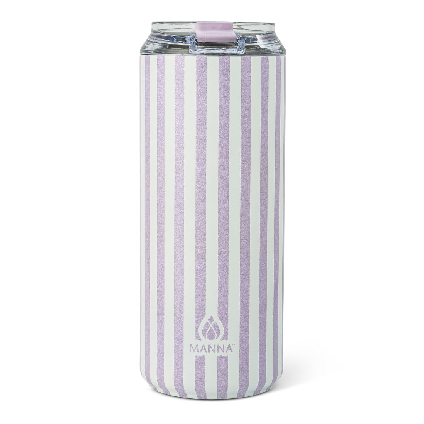 18-oz-callie-tallboy-tumbler-summer-stripes-f0 62740_02.jpg