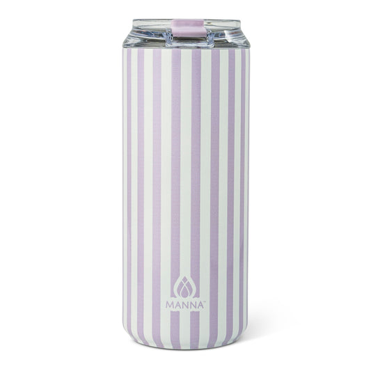 18-oz-callie-tallboy-tumbler-summer-stripes-f0 62740_02.jpg