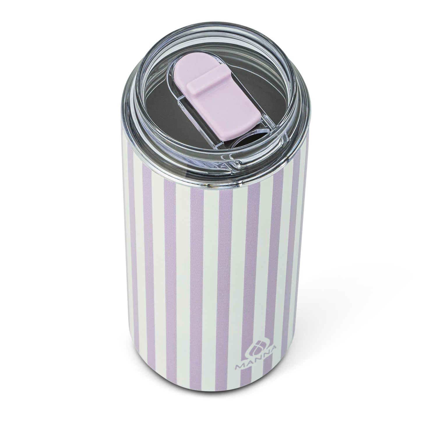 18-oz-callie-tallboy-tumbler-summer-stripes-f0 62740_04.jpg