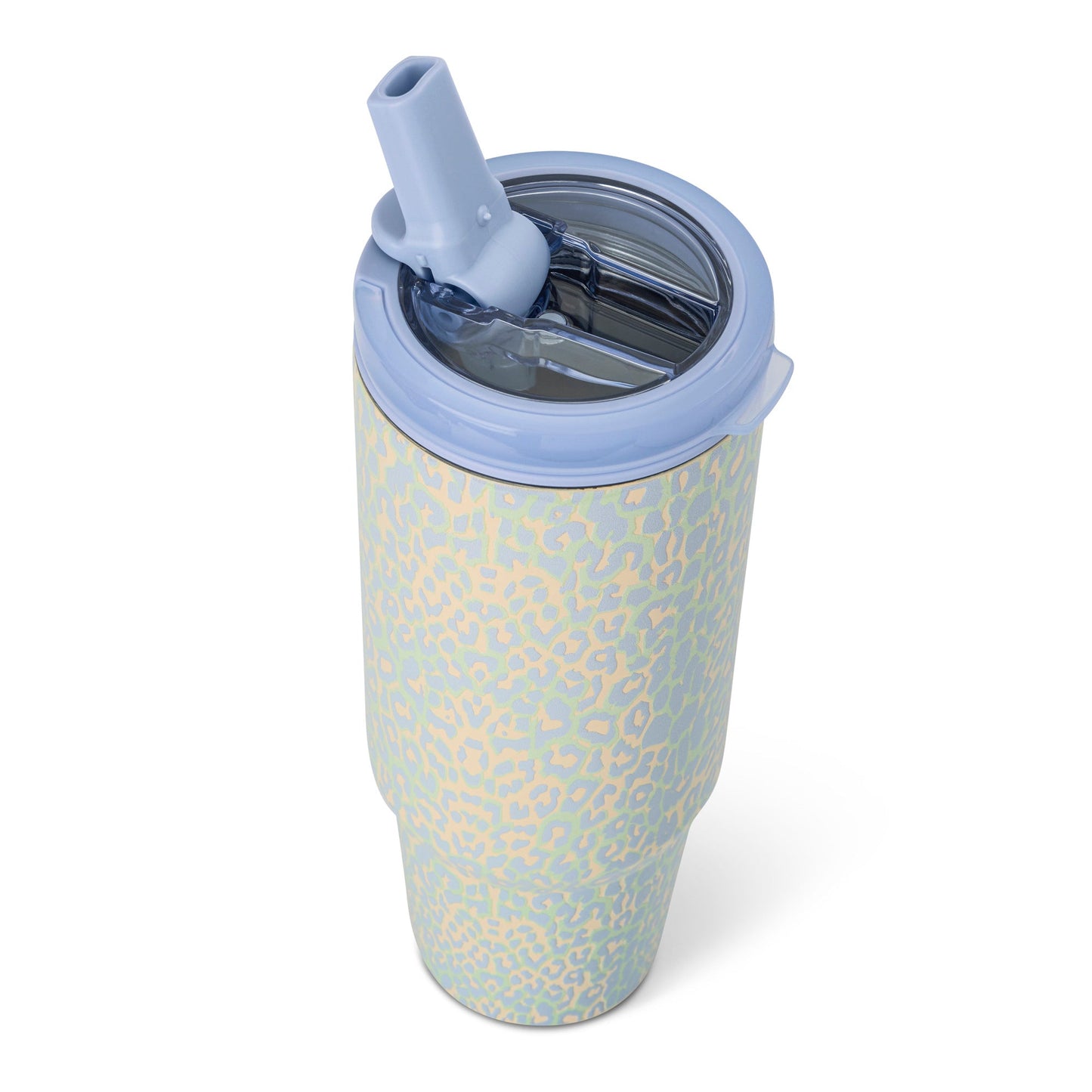 32-oz-bracelet-tumbler-e9 63373_05.jpg