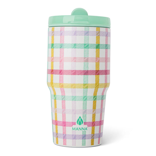 20-oz-bracelet-tumbler-pastel-picnic-j7 64056_02.jpg