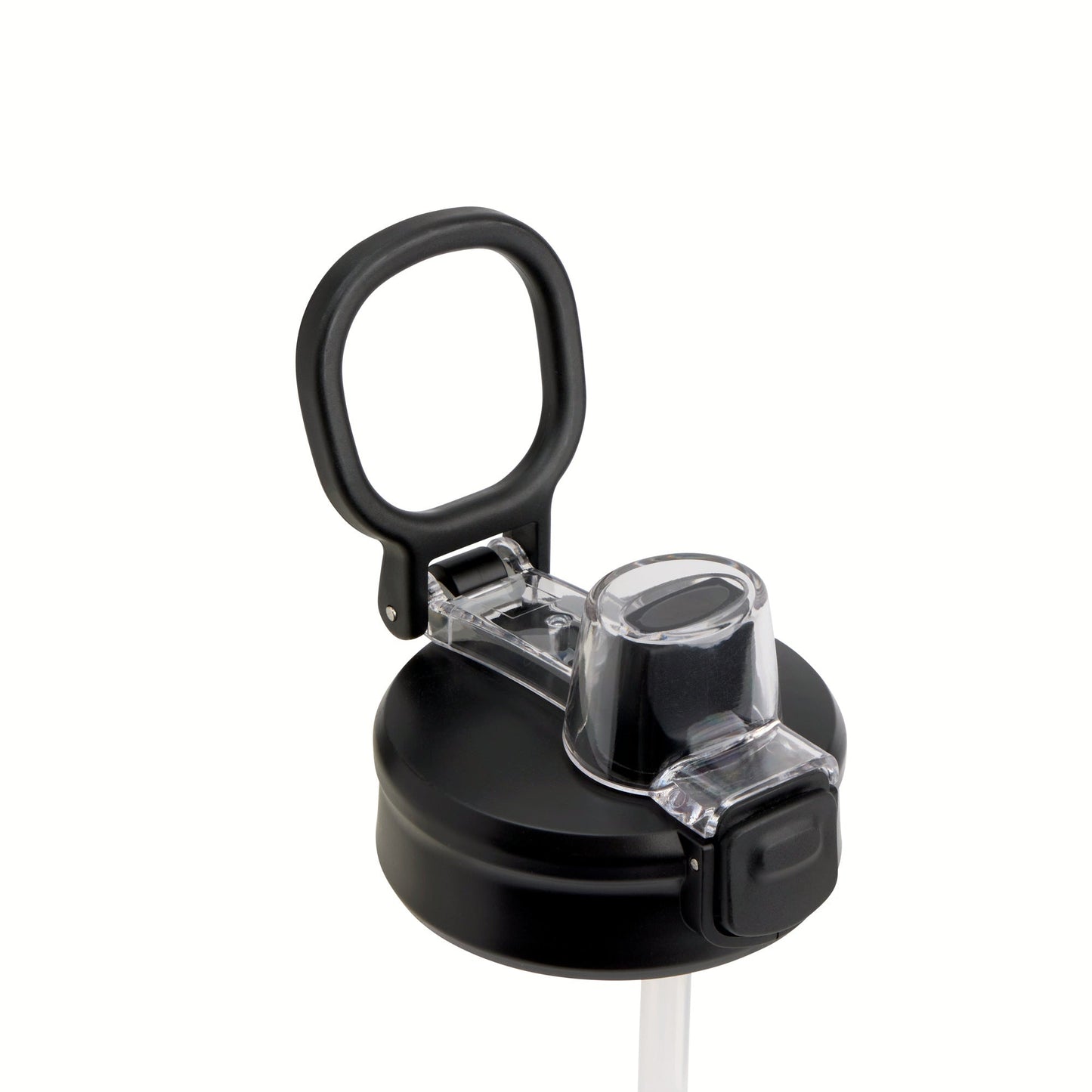 replacement-lid-for-push-bottle-k8 AMZ60066_03.jpg