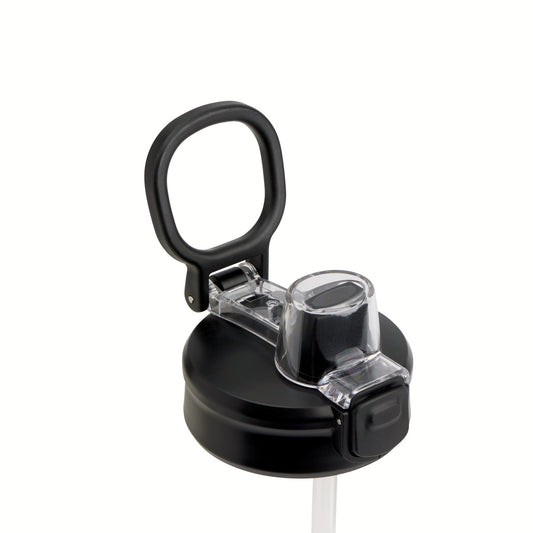 replacement-lid-for-push-bottle-k8 AMZ60066_03.jpg