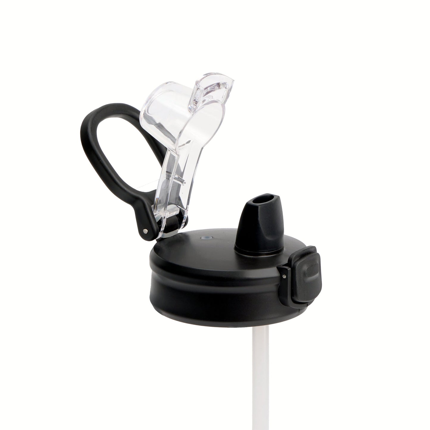 replacement-lid-for-push-bottle-k8 AMZ60066_04.jpg