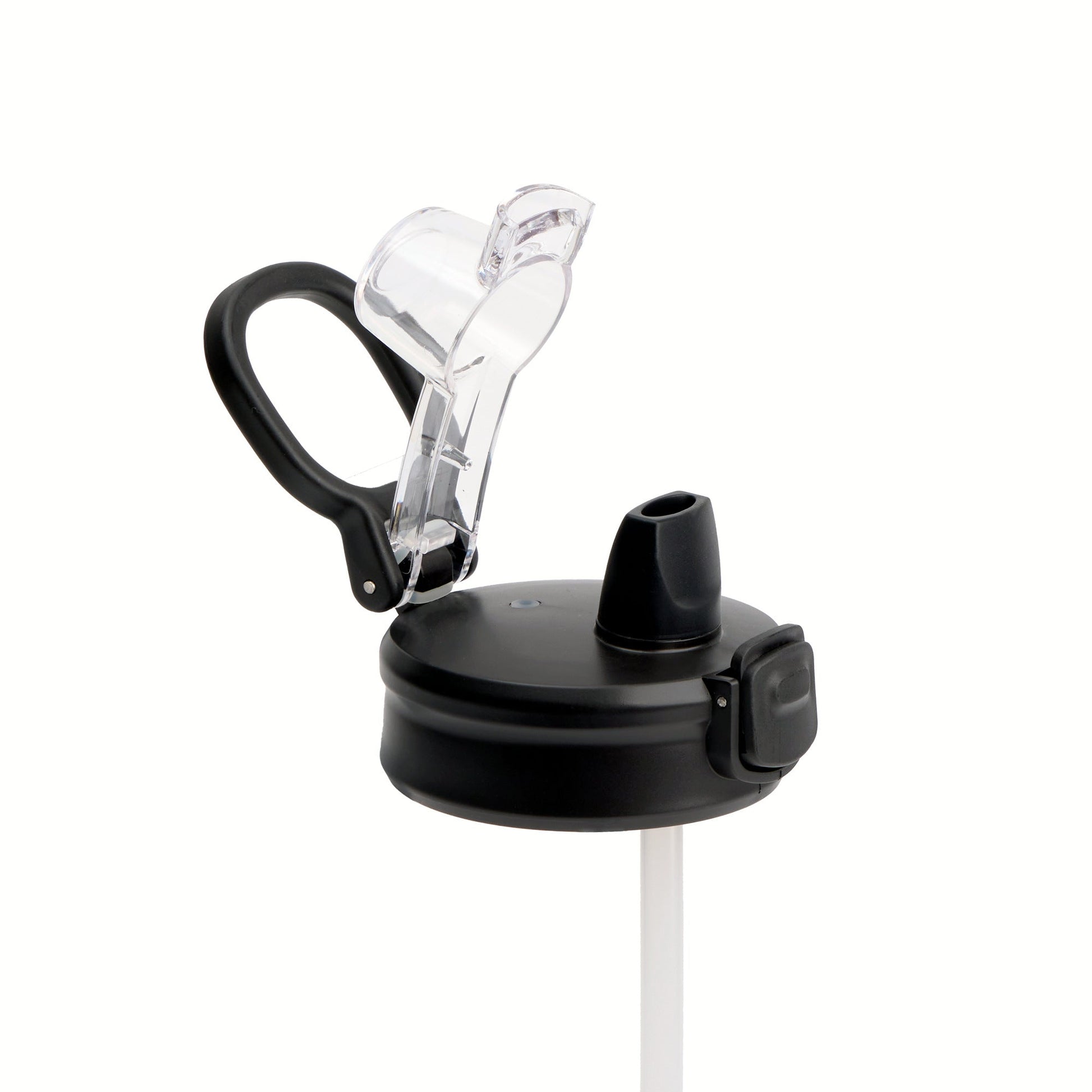 replacement-lid-for-push-bottle-k8 AMZ60066_04.jpg