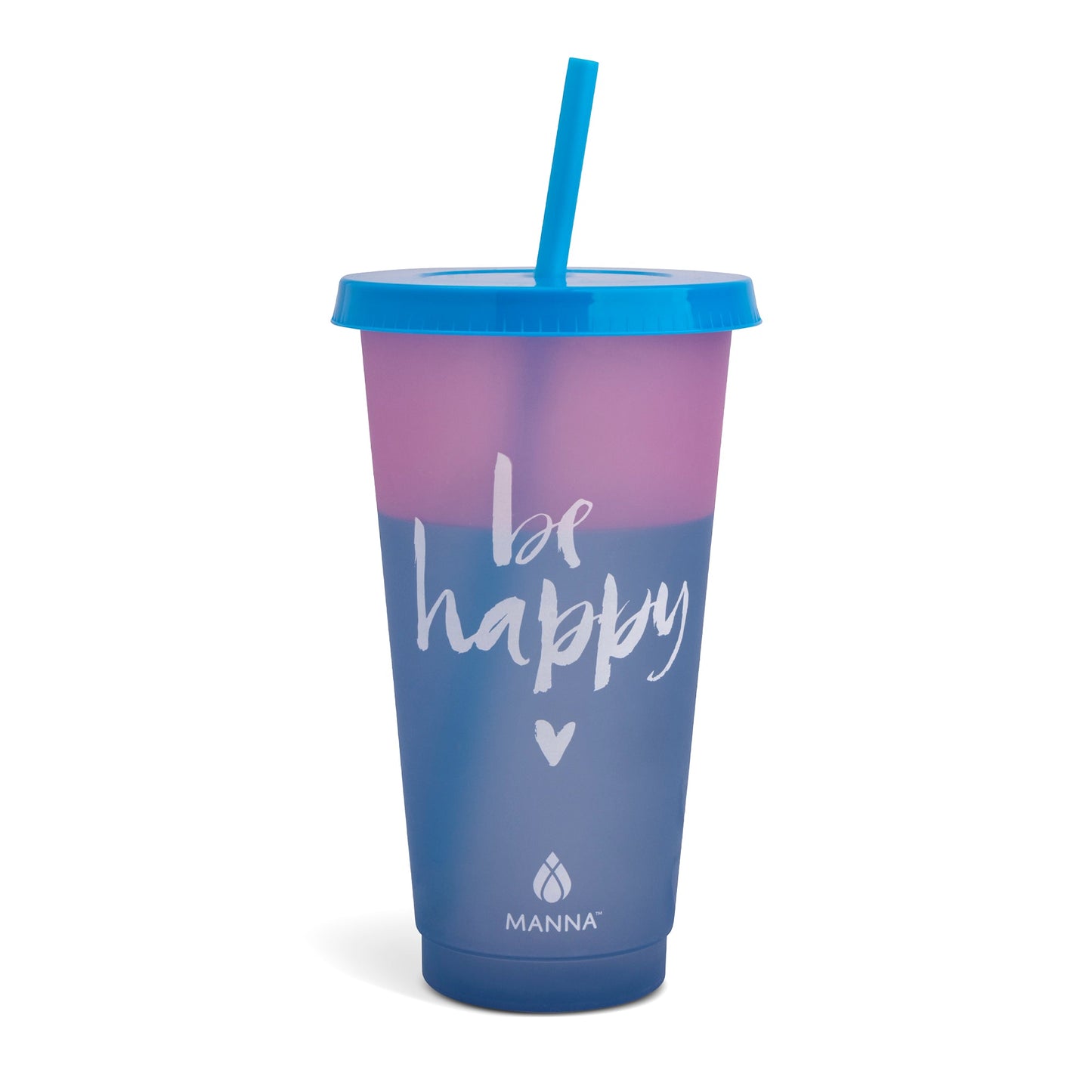 6-piece-motivation-color-changing-cup-set-m2 CCSet4_4.jpg