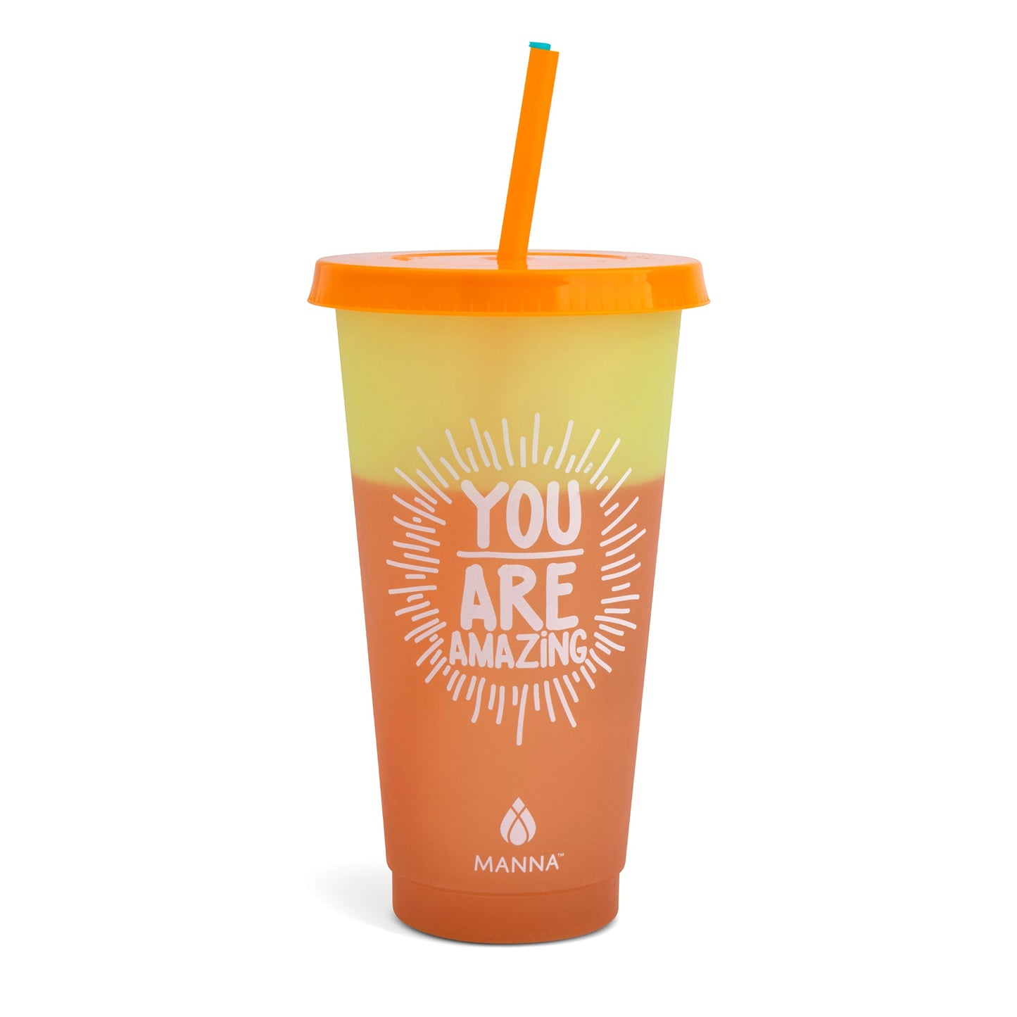 6-piece-motivation-color-changing-cup-set-m2 CCSet4_8.jpg