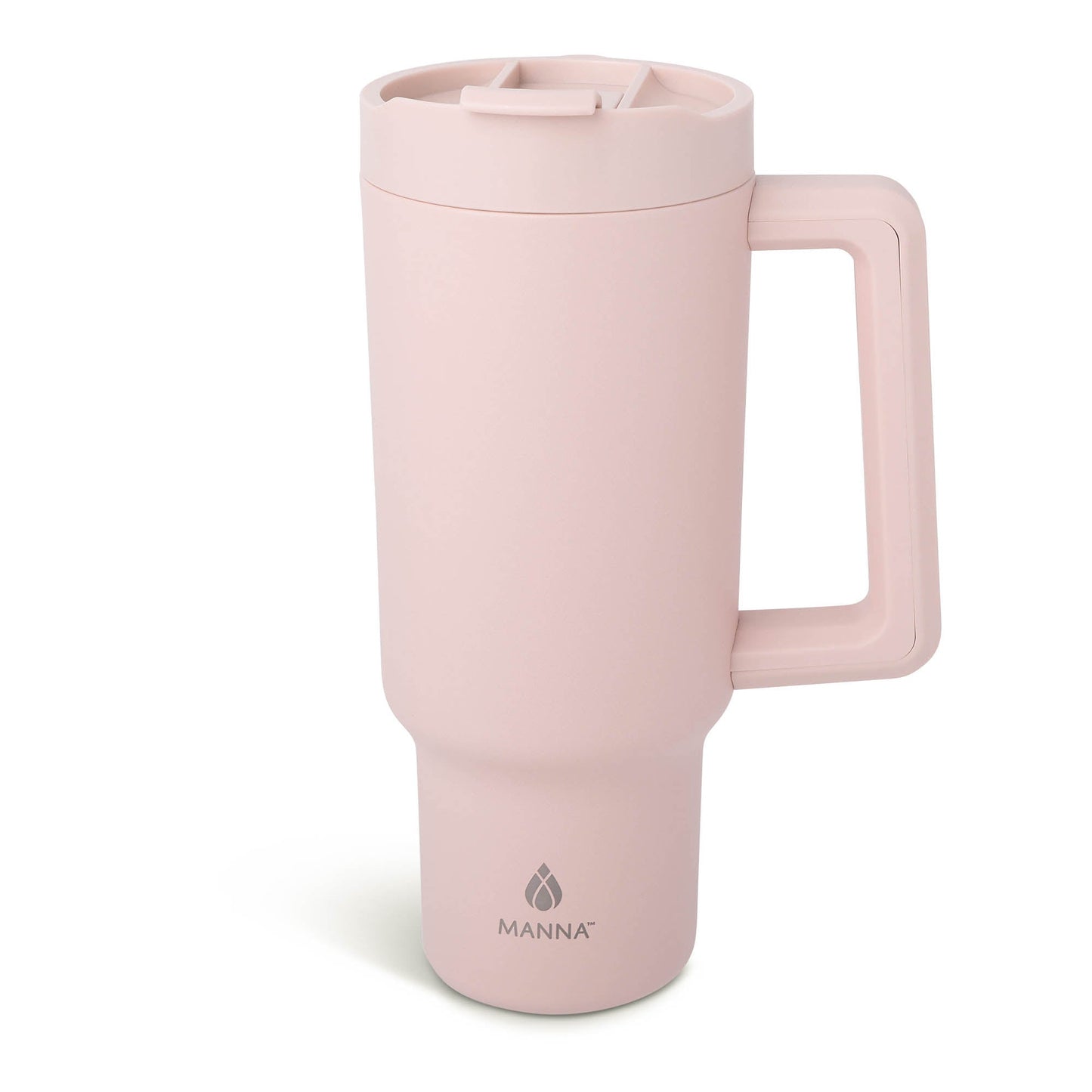 40-oz-top-tumbler-k5 CoreHome_MannaHydration_Whites_Raw-11.jpg