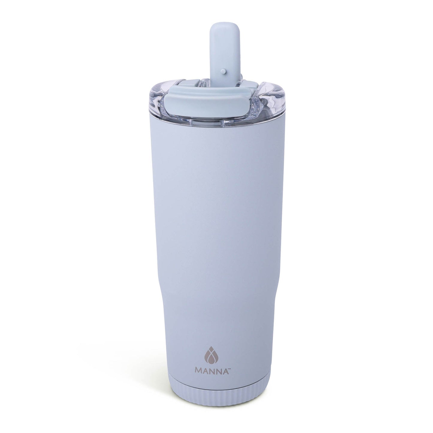 30-oz-groove-tumbler-r2 CoreHome_MannaHydration_Whites_Raw-14.jpg