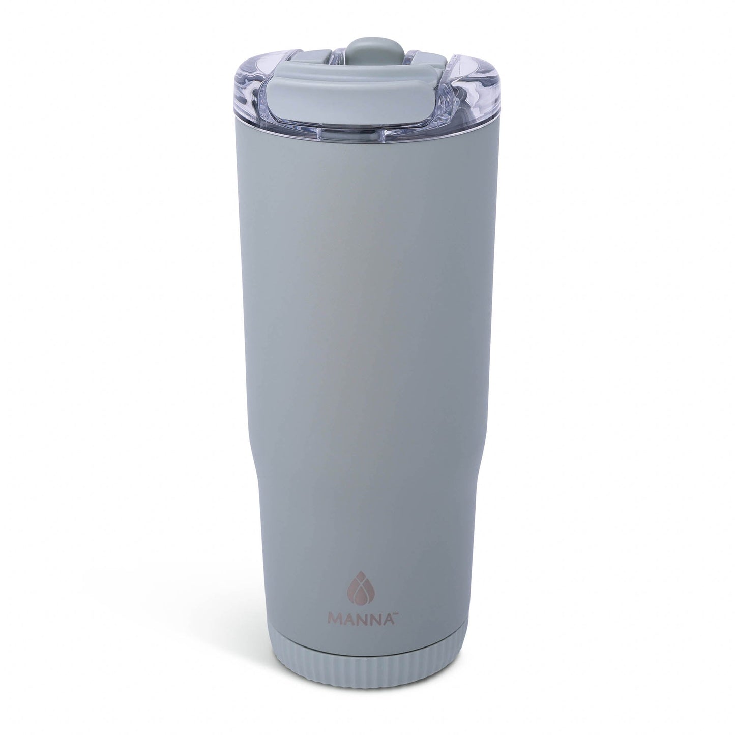 30-oz-groove-tumbler-r2 CoreHome_MannaHydration_Whites_Raw-15.jpg