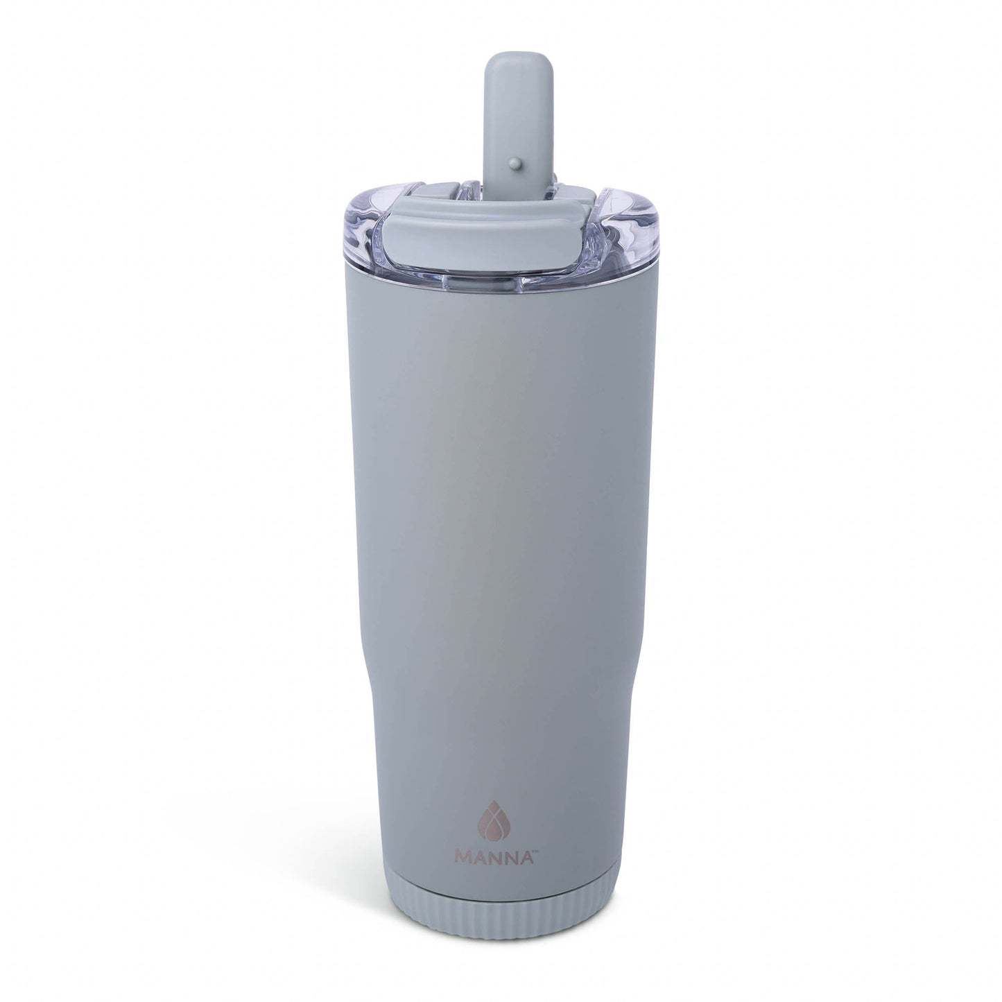 30-oz-groove-tumbler-r2 CoreHome_MannaHydration_Whites_Raw-16.jpg