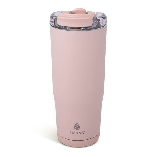 30-oz-groove-tumbler-r2 CoreHome_MannaHydration_Whites_Raw-17.jpg