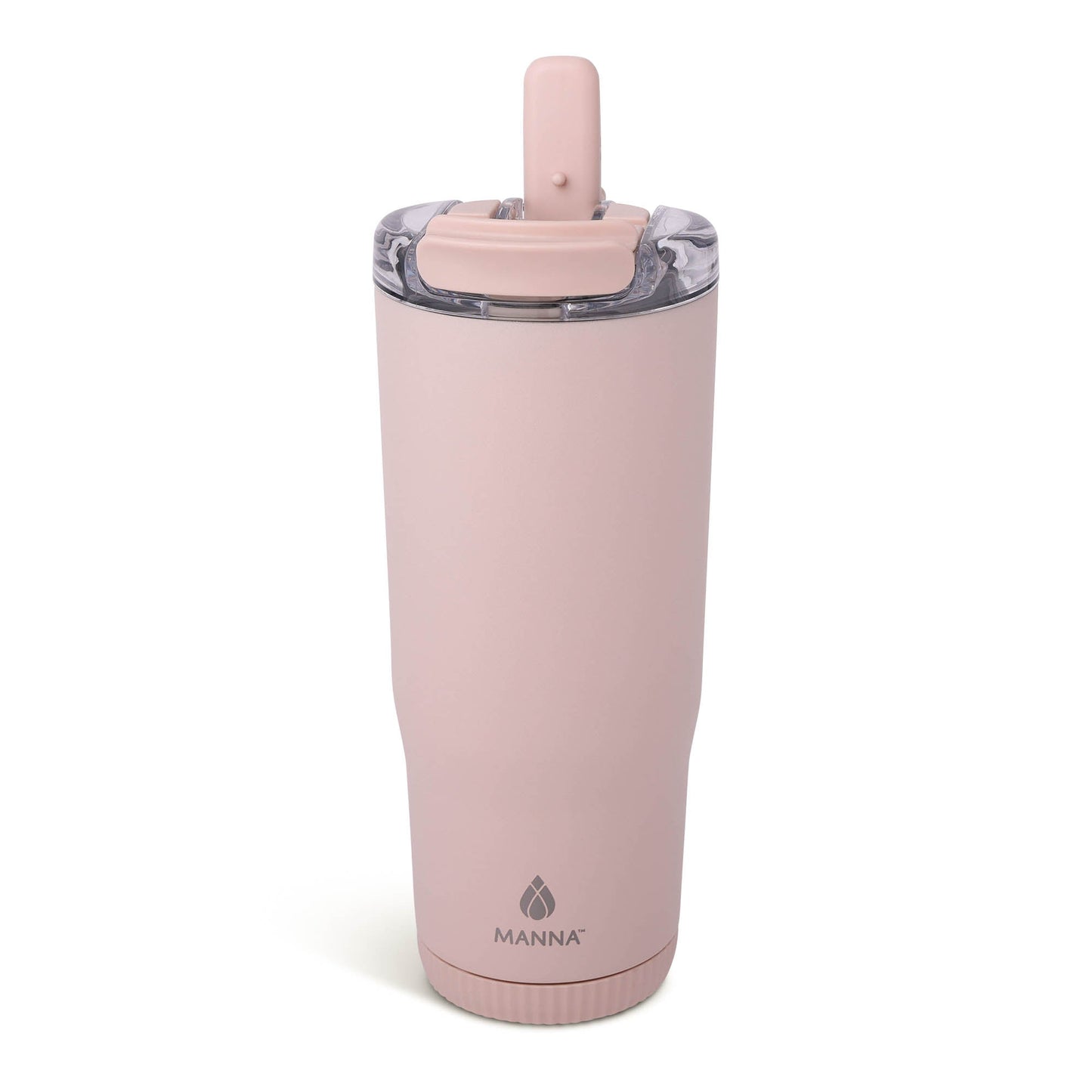 30-oz-groove-tumbler-r2 CoreHome_MannaHydration_Whites_Raw-18.jpg