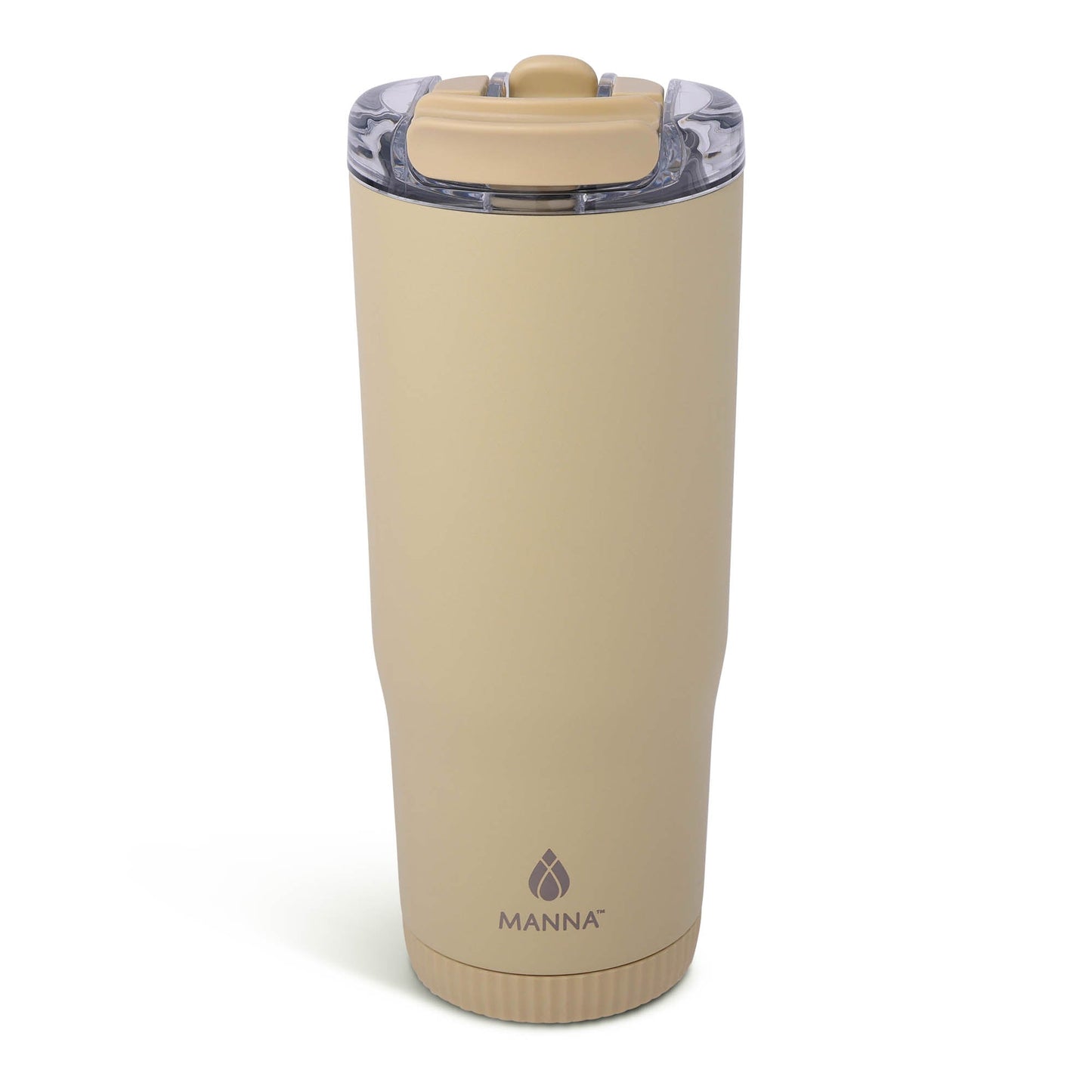 30-oz-groove-tumbler-r2 CoreHome_MannaHydration_Whites_Raw-19.jpg