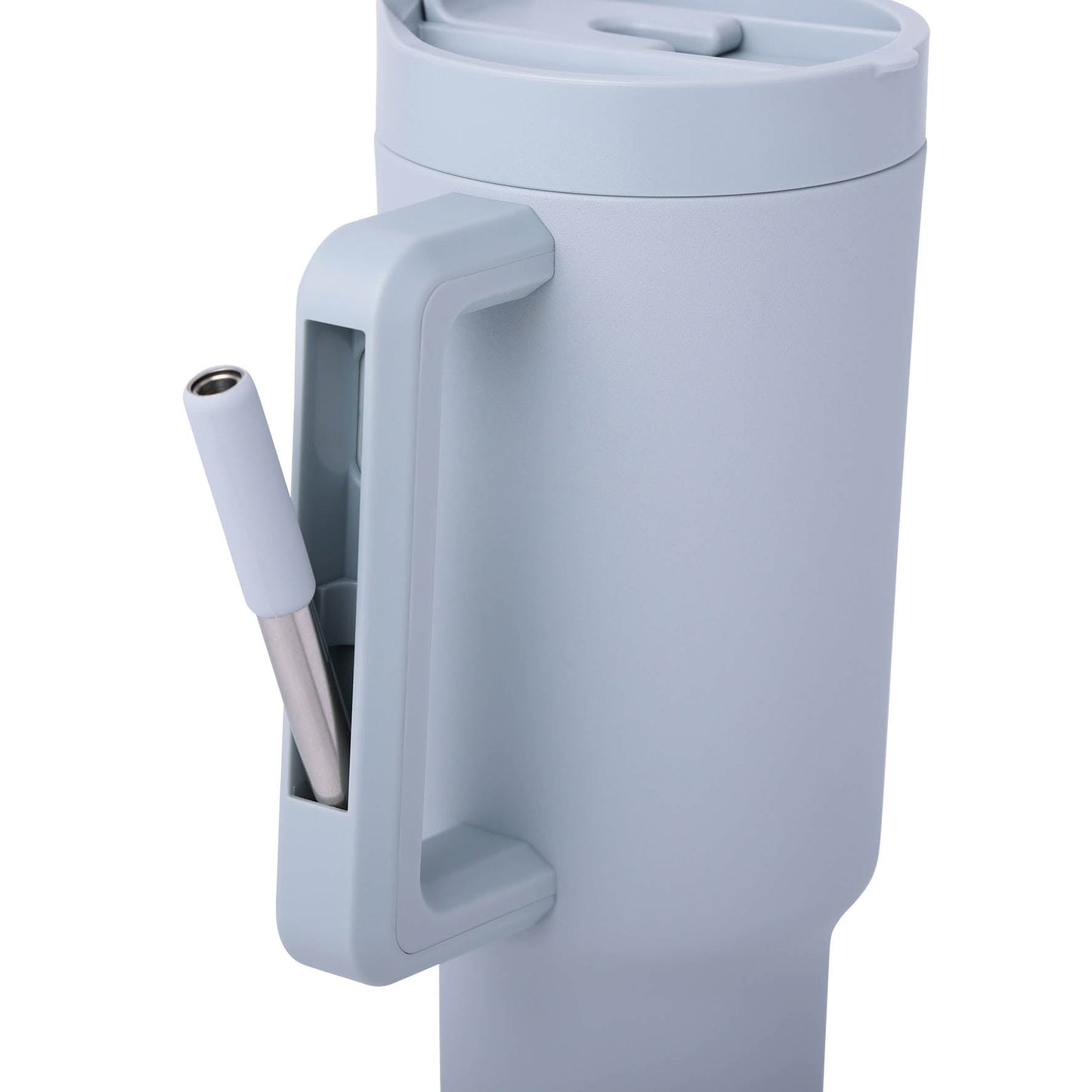 40-oz-top-tumbler-k5 CoreHome_MannaHydration_Whites_Raw-21.jpg