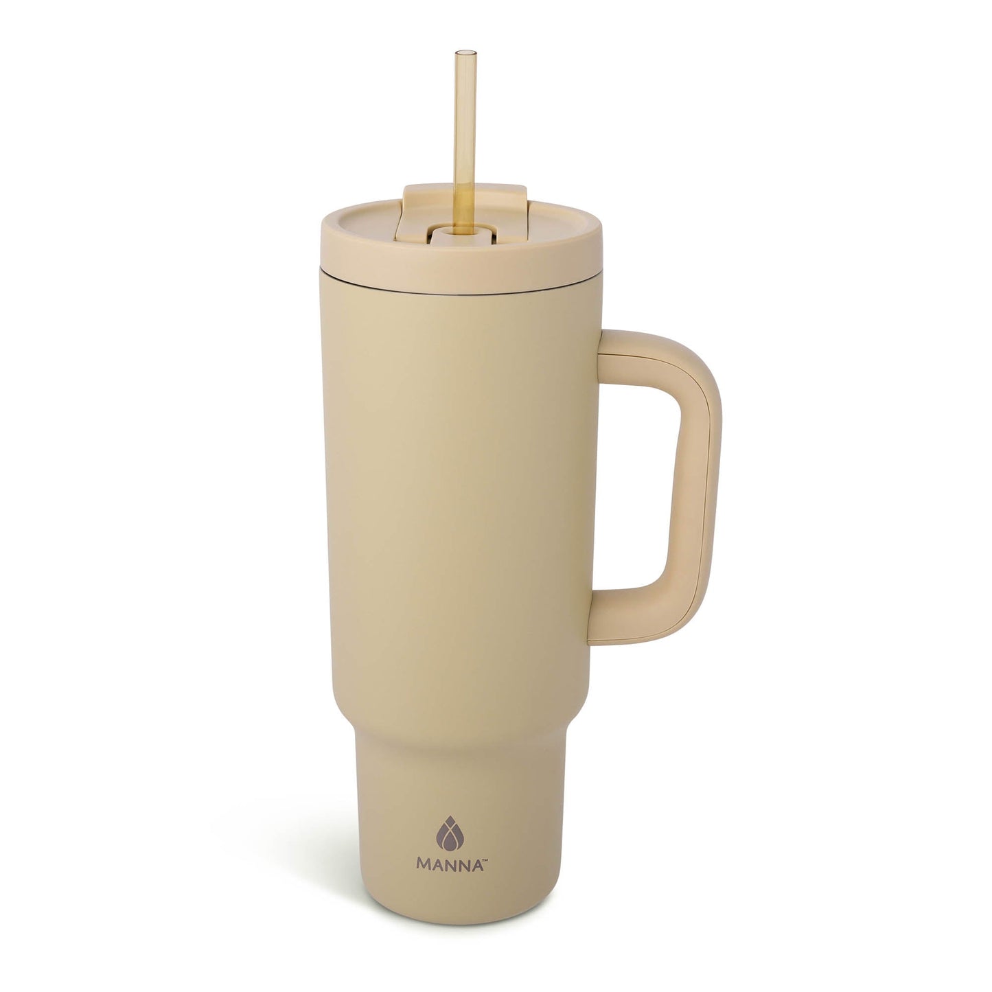40-oz-leisure-tumbler-c4 CoreHome_MannaHydration_Whites_Raw-3.jpg
