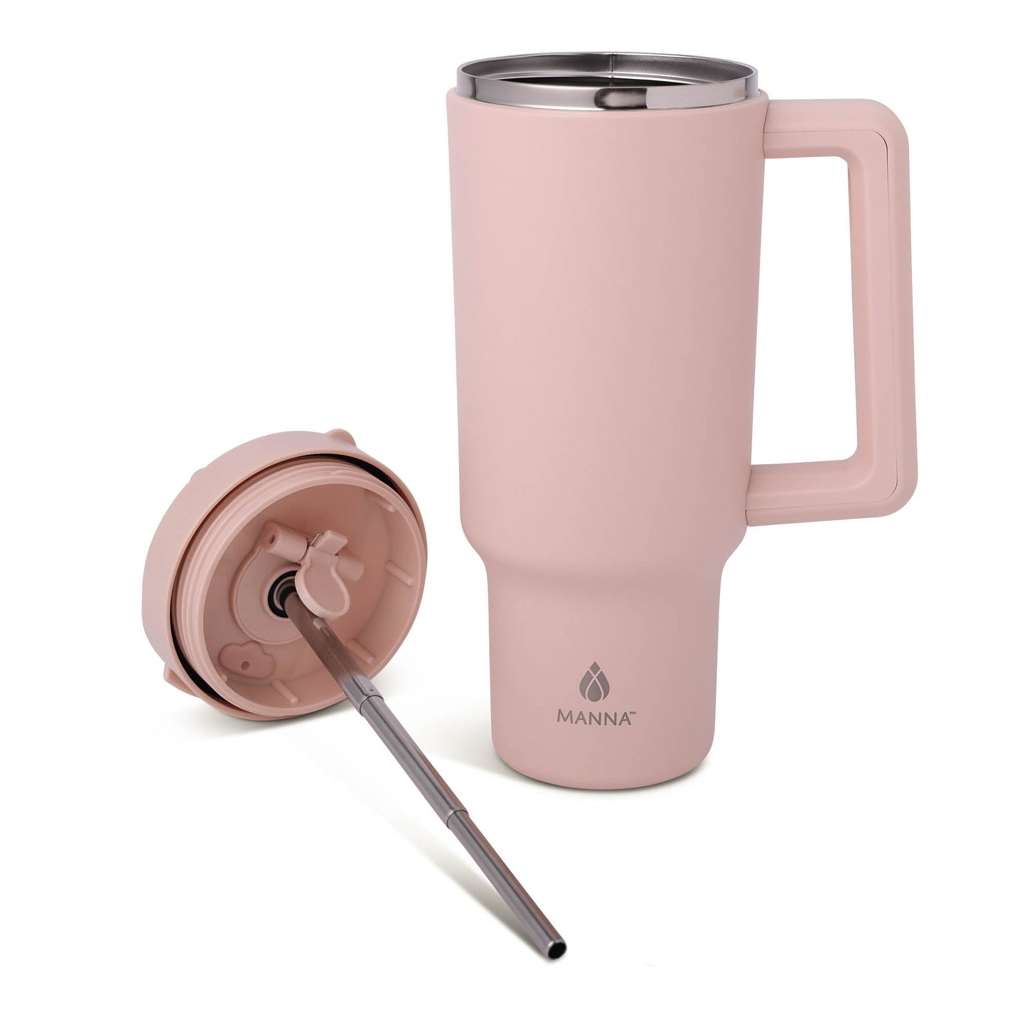 40-oz-top-tumbler-k5 CoreHome_MannaHydration_Whites_Raw-34.jpg