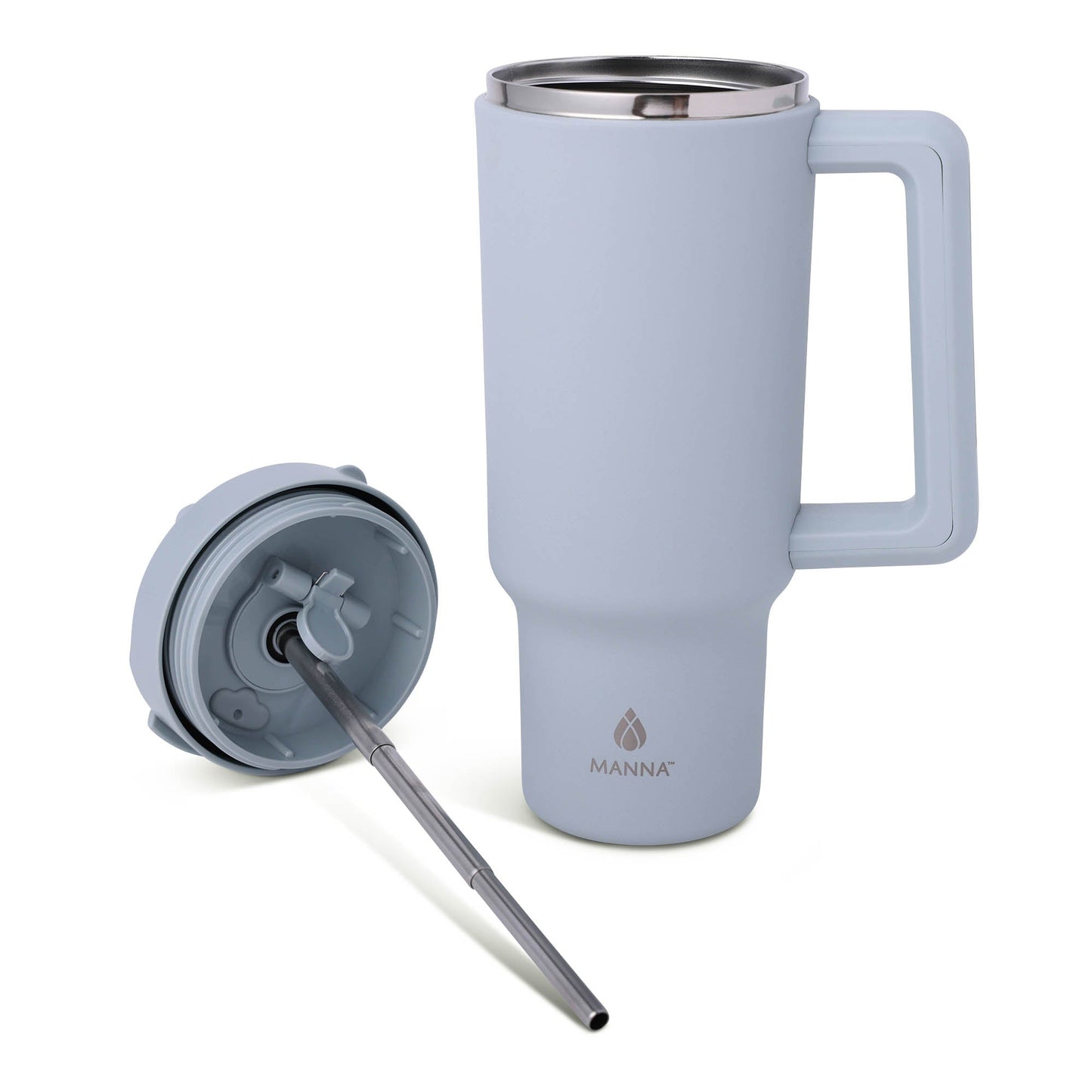 40-oz-top-tumbler-k5 CoreHome_MannaHydration_Whites_Raw-36.jpg