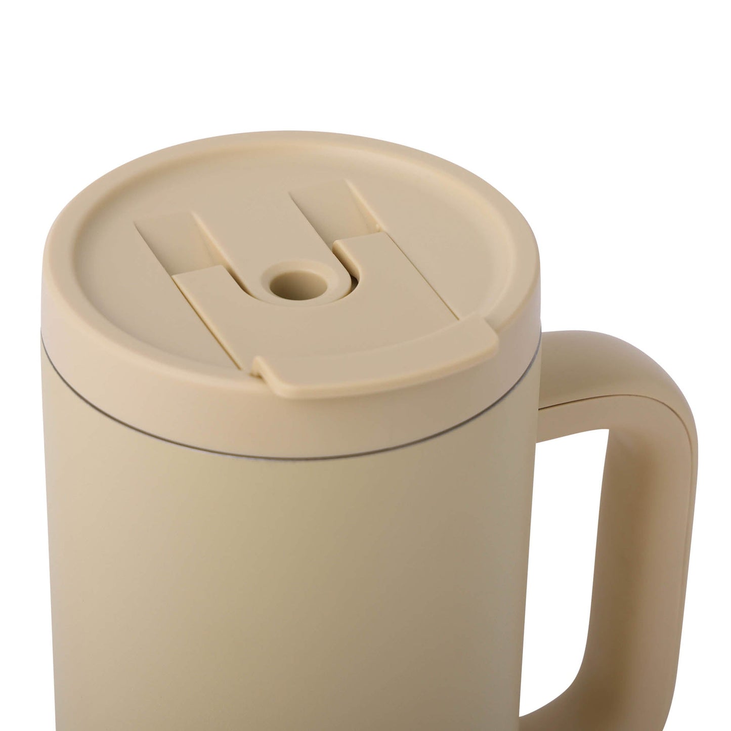 40-oz-leisure-tumbler-c4 CoreHome_MannaHydration_Whites_Raw-45.jpg