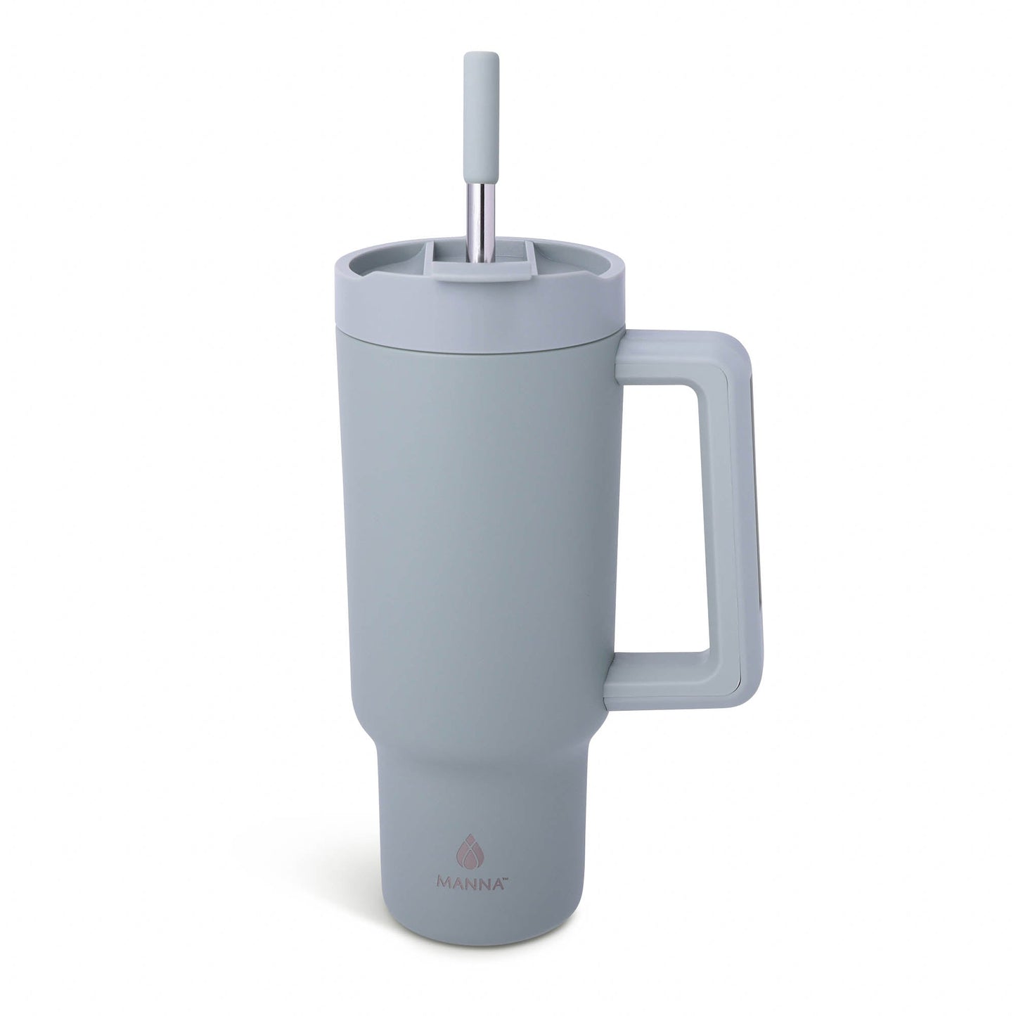 40-oz-top-tumbler-k5 CoreHome_MannaHydration_Whites_Raw-6.jpg