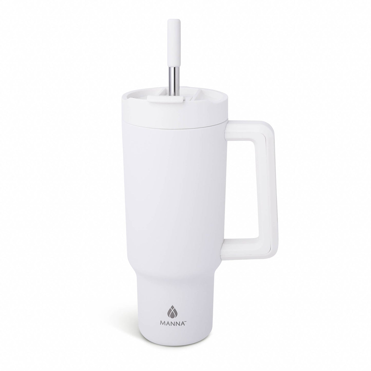 40-oz-top-tumbler-k5 CoreHome_MannaHydration_Whites_Raw-8.jpg