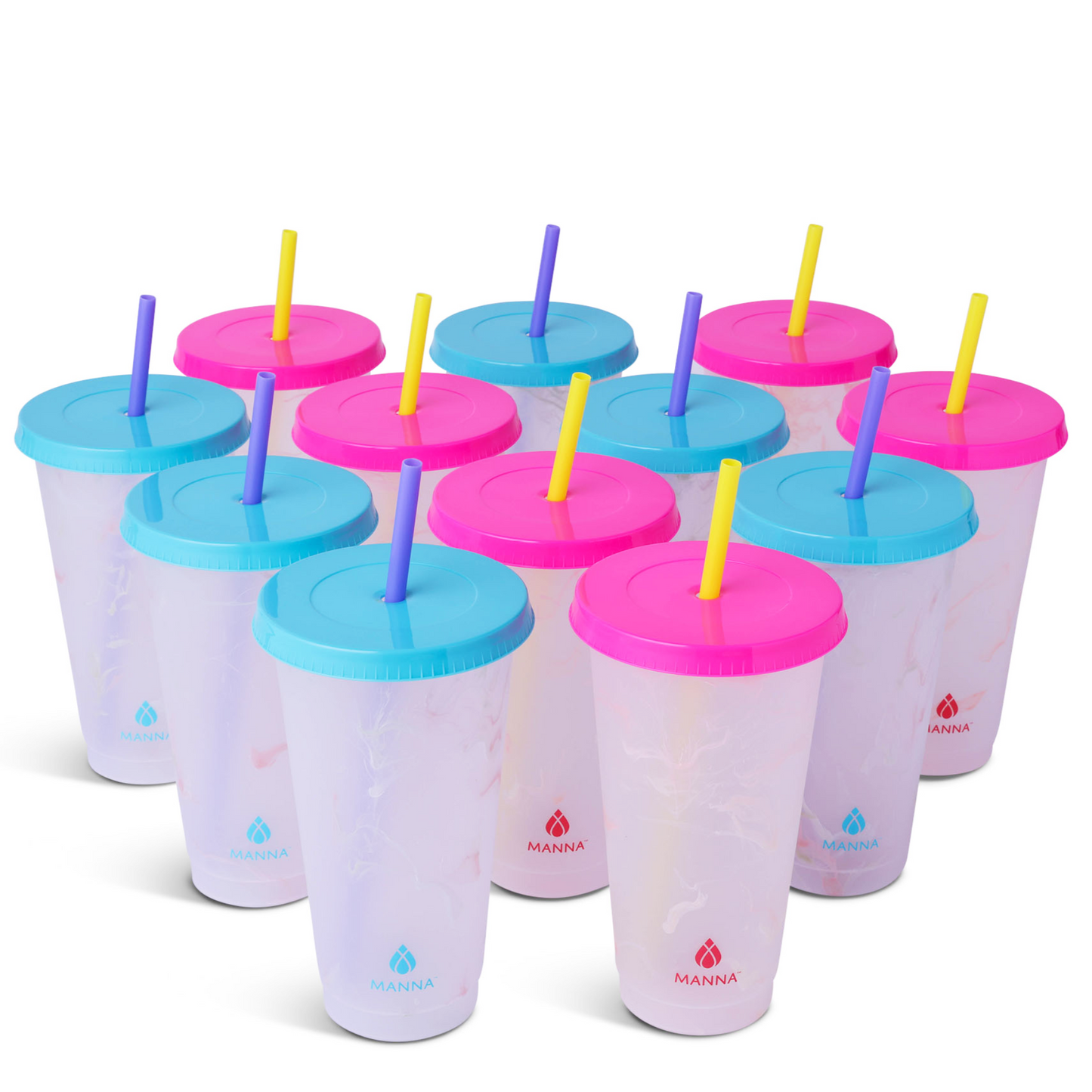 24-piece-marble-color-changing-cup-set-k3 CoreHome_MannaHydration_Whites_Raw-81-copy_1.png