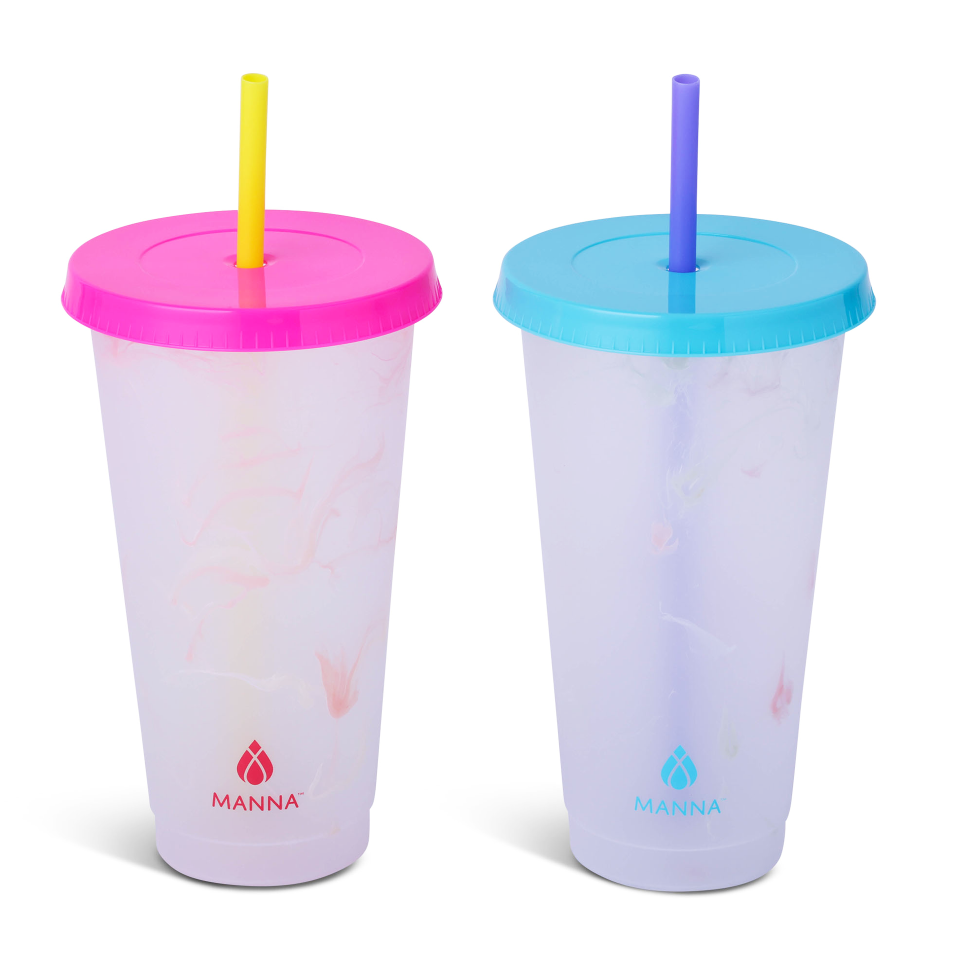 24-piece-marble-color-changing-cup-set-k3 CoreHome_MannaHydration_Whites_Raw-83-copy.png