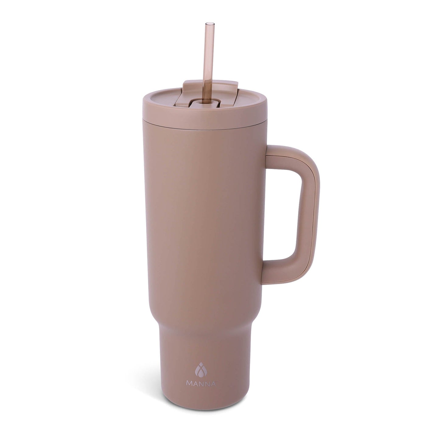 40-oz-leisure-tumbler-c4 CoreHome_MannaHydration_Whites_Raw.jpg