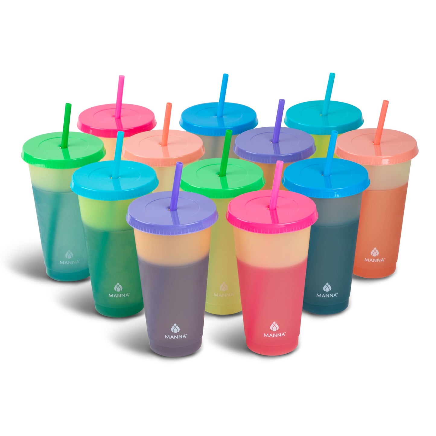 24-piece-rainbow-color-changing-cups-c6 Funky_2_efb9c9d7-f442-439b-bb5c-cddc2a763f5d.jpg
