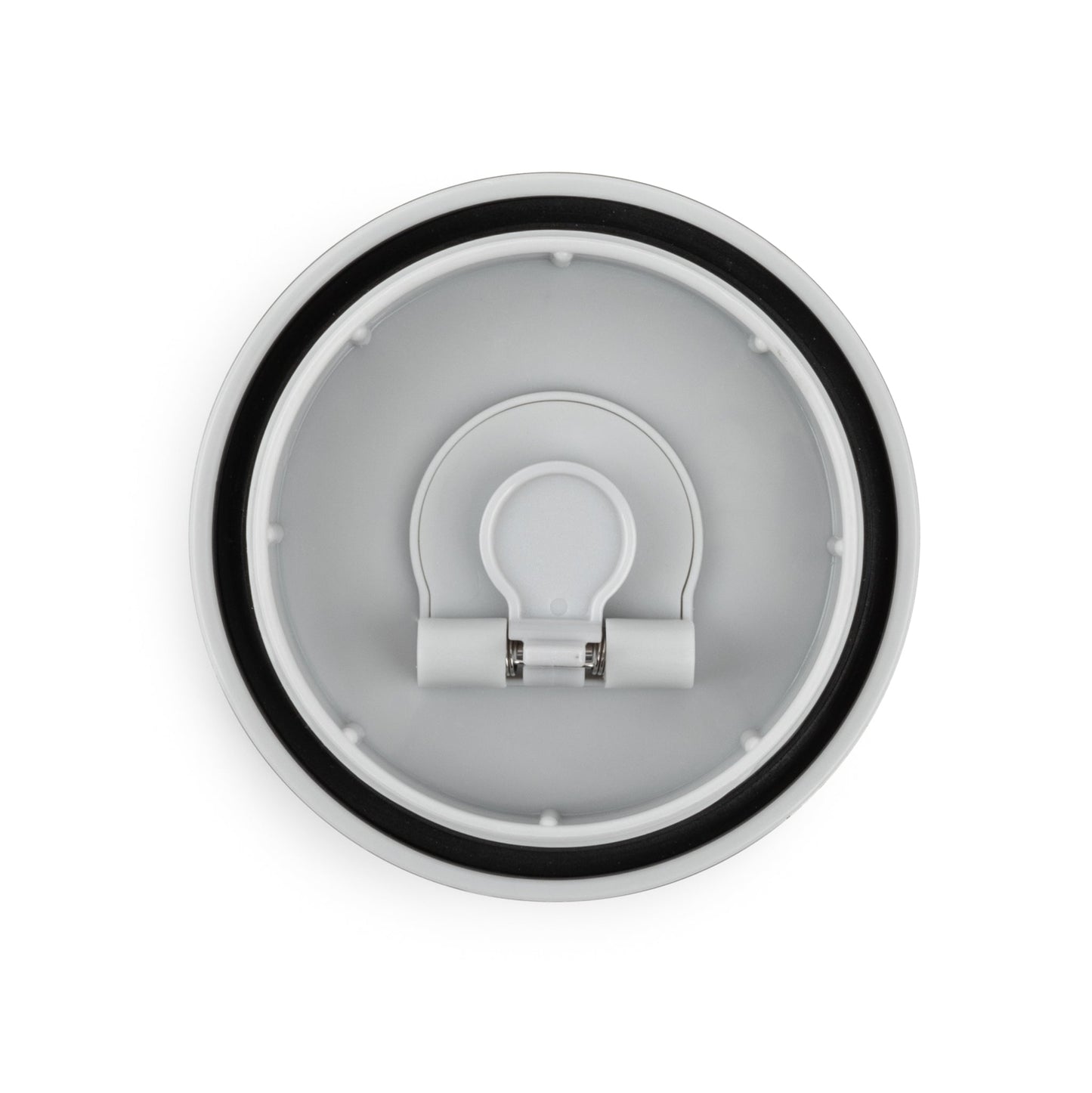 smart-seal-replacement-lid-for-chilly-tumblers-j6 LID31646-WEB_02.jpg