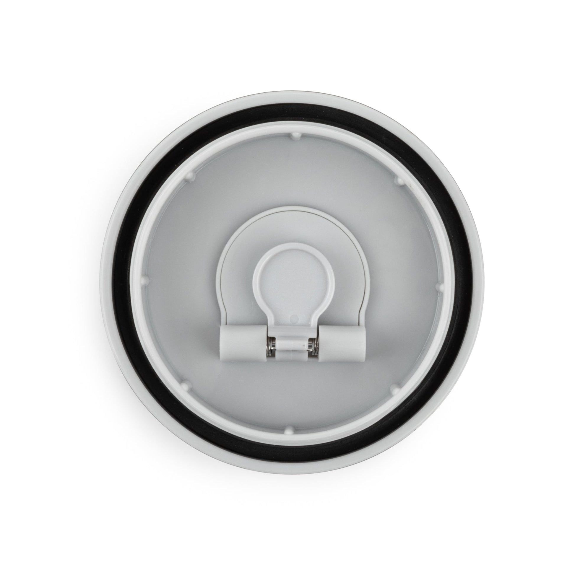 smart-seal-replacement-lid-for-chilly-tumblers-j6 LID31646-WEB_02.jpg