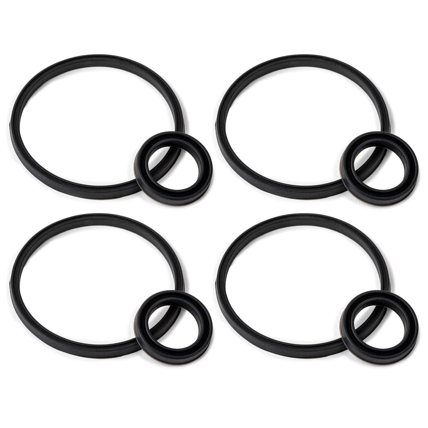 4-piece-replacement-gasket-set-for-convoy-collection-x2 LID31648-WEB_01_6a93fda2-6a0d-47d0-acfb-12c35545ae11.jpg