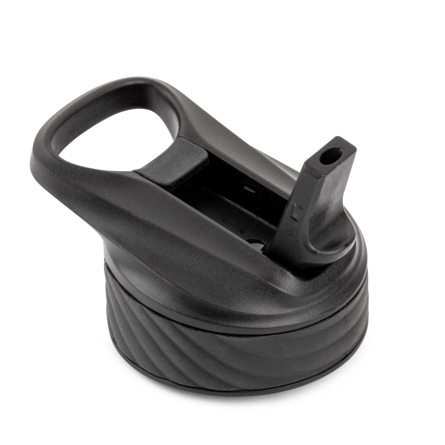 replacement-flip-up-straw-lid-for-convoy-collection-w4 LID31649-WEB_01.jpg