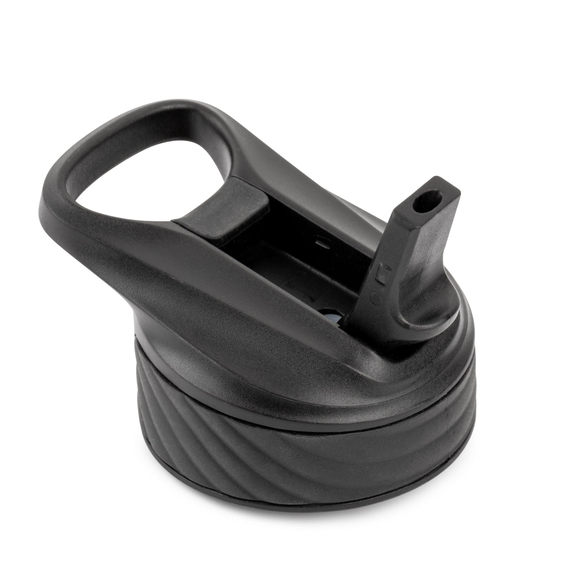 set-of-4-convoy-bottle-collection-straw-replacement-lids-e7 LID31649-WEB_01_15e70455-3ed7-4294-86ad-1e88afc0efe6.jpg
