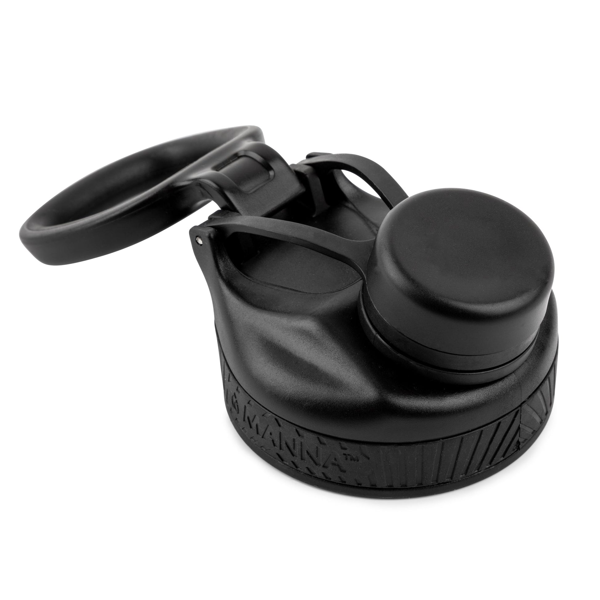 saratoga-bottle-collection-replacement-lid-z4 LID31657-WEB_01.jpg
