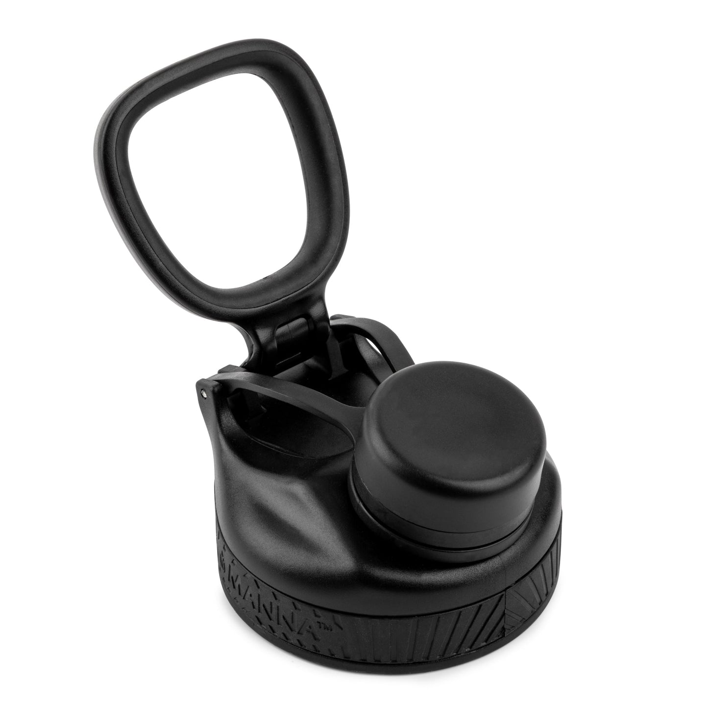 replacement-lid-for-ranger-pro-collection-x9 LID31657-WEB_02_5032b29e-4068-4c6b-a6ab-7b1979716ea8.jpg