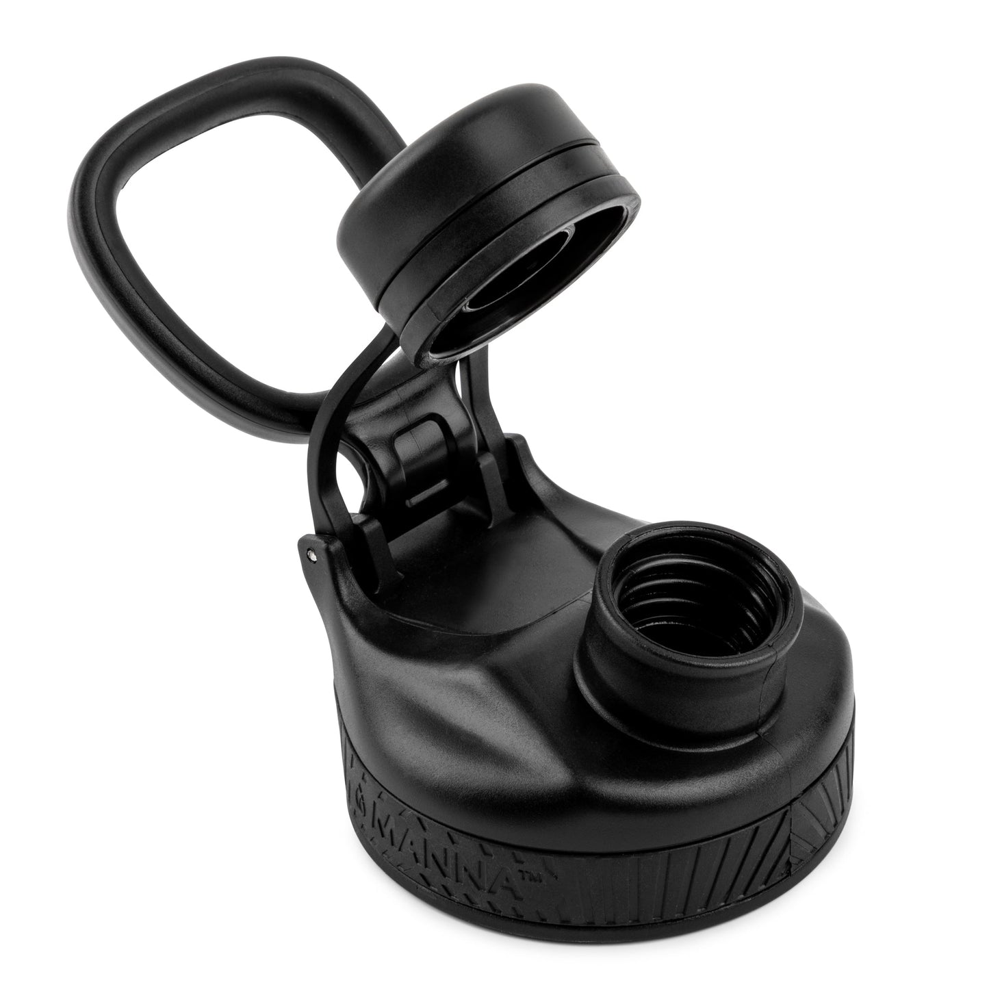 replacement-lid-for-ranger-pro-collection-x9 LID31657-WEB_03_4f055e05-8ad0-41e1-8565-bb65d07dc93a.jpg