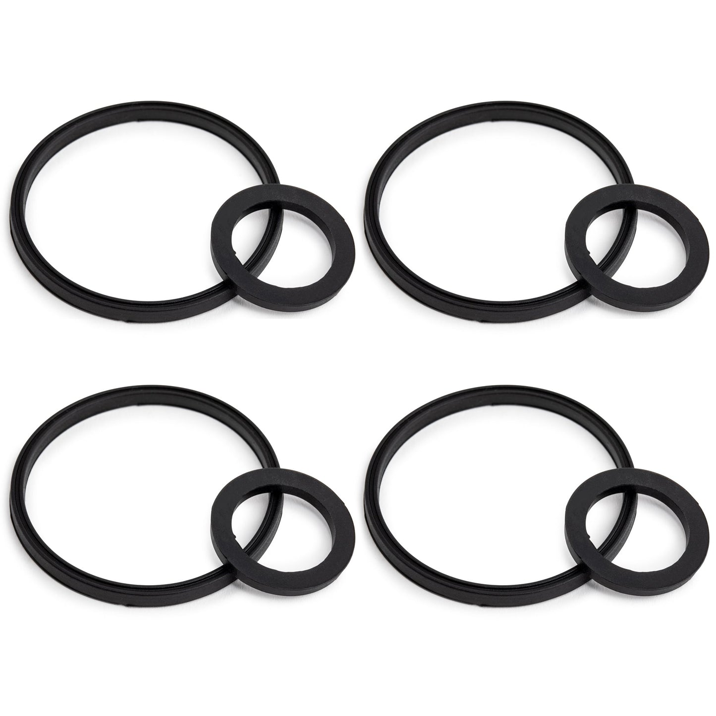 8-piece-replacement-gasket-set-for-ranger-pro-f6 LID31659-WEB_01.jpg