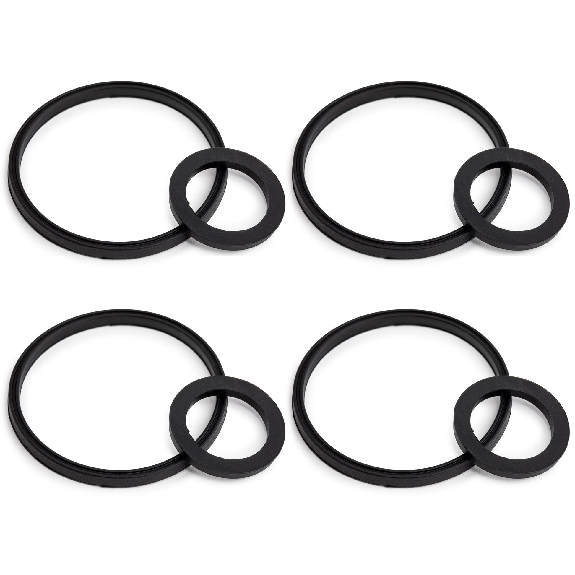 8-piece-replacement-gasket-set-for-ranger-pro-f6 LID31659-WEB_01.jpg