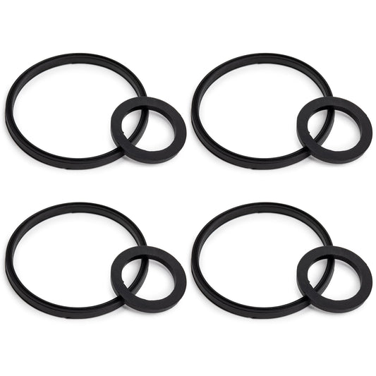 8-piece-replacement-gasket-set-for-ranger-pro-f6 LID31659-WEB_01.jpg