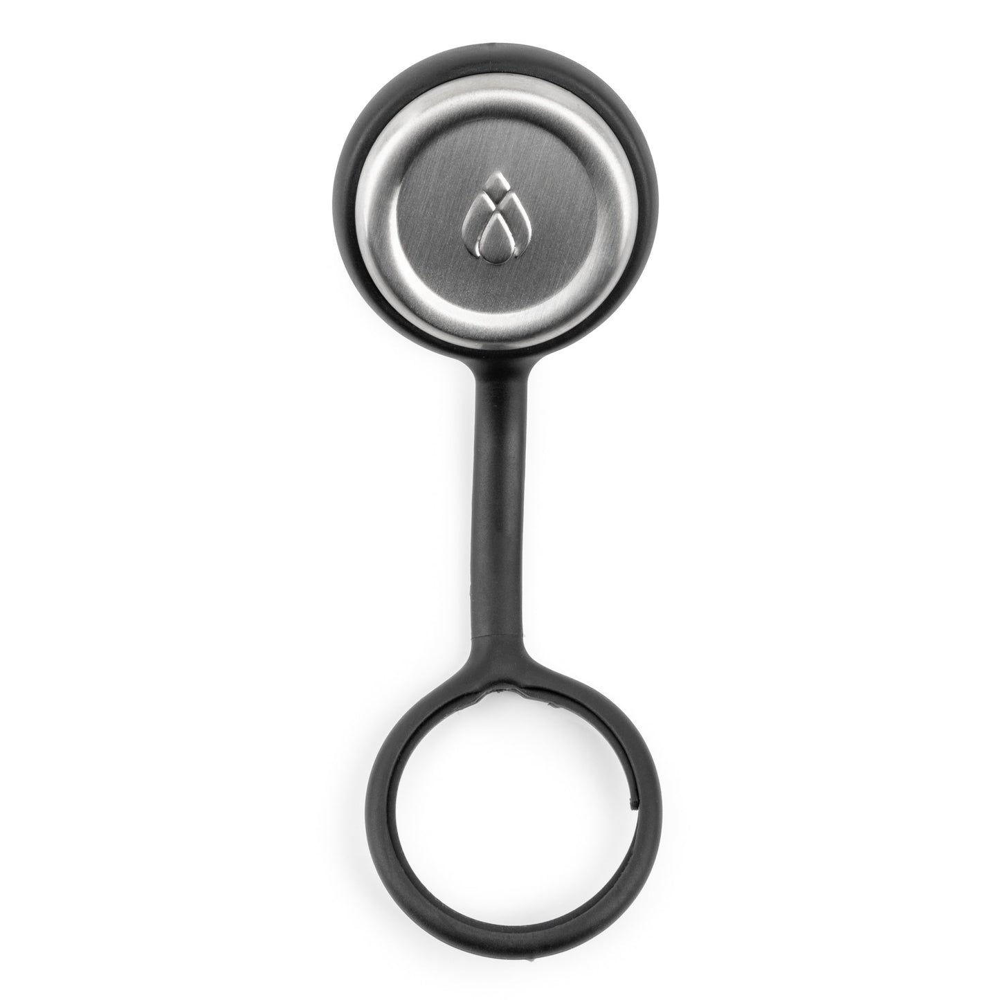 replacement-lid-and-tether-for-retro-bottle-collection-q1 LID31664-WEB_01.jpg
